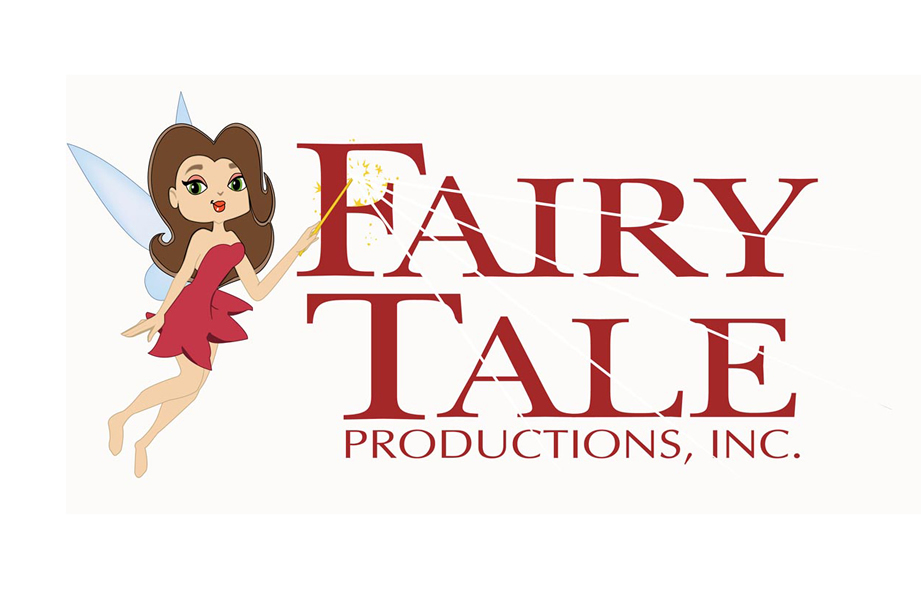 FAIRY TALE PRODUCTIONS